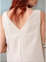 Сарафан женский "Ярославна"