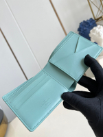 Louis Vuitton Multiple Wallet