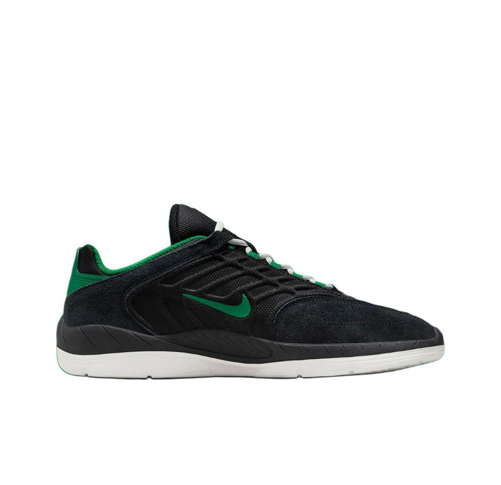 Кроссовки Nike SB Vertebrae 'Black Malachite' FD4691-003
