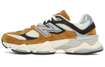 Кроссовки New Balance Nb 9060 "Workwear"