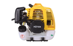 Бензиновый триммер Huter GGT-1500T