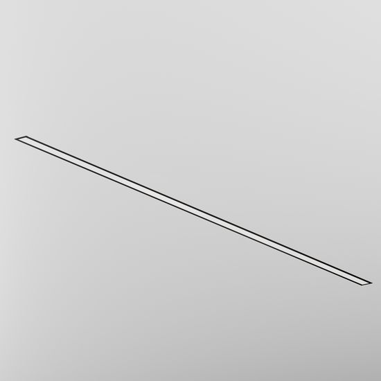 Линейный светильник Technical LL313016