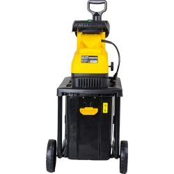 Садовый измельчитель ESH-2800PRO HUTER, 70/13/17