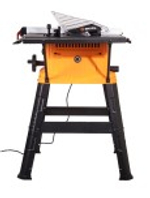Станок циркулярный ВИХРЬ ЦРС-255 распиловочный 72/26/2