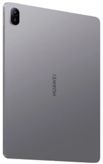 Планшет Huawei Agassi6-W09DP 11 дюйм 8 Гб/128 Гб серый