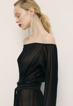 Платье LE MARAIS NY/26