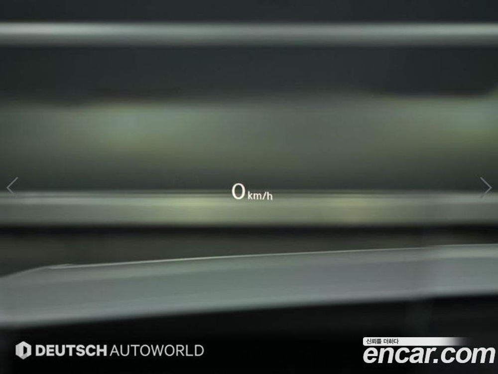 Volkswagen Arteon 2.0 TDI Prestige (12.2019)