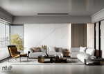 NT CERAMIC. Керамогранит Statuario mat 120*240см