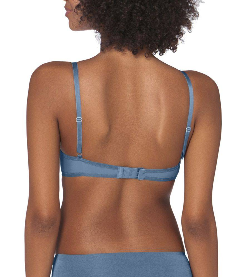 Комплект sloggi Wow Embrace P акция