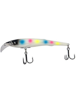 Воблер для троллинга STINKA 110FMR-093 12 г, от 1-1,5м