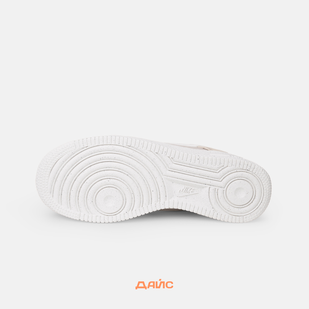 Кроссовки женские Nike Air Force 1 Low "Toasty Pink" (W)