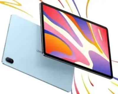 Планшет HUAWEI MatePad SE11