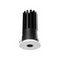 Светильник светодиодный встраиваемый Spira Slim Lightstar 074336