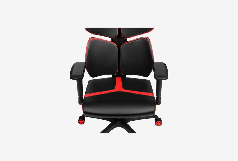 ARDOR GAMING Iron Leaf 3K_0426522102706