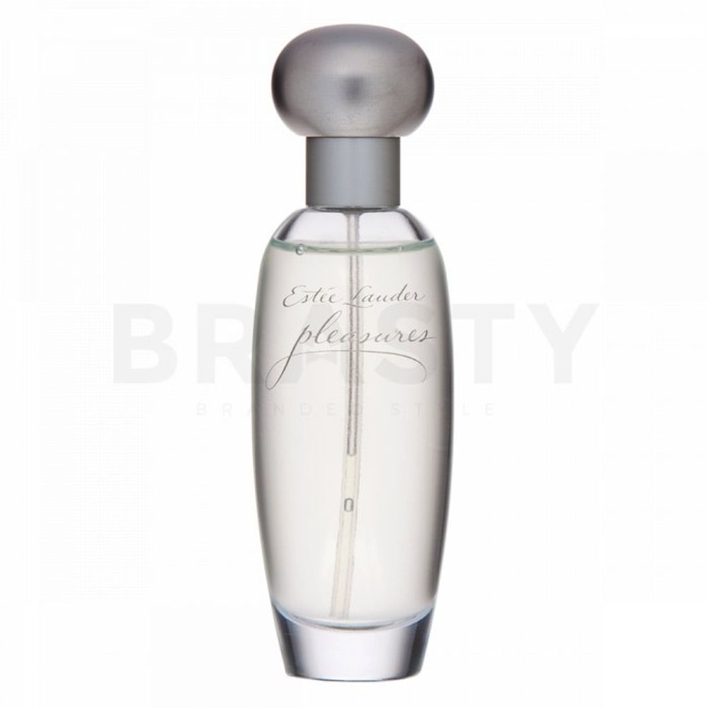 Estee Lauder Pleasures EDP W 30 ml