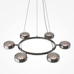 Подвесной светильник Maytoni MOD299PL-L60BC3K