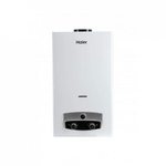 Водонагреватель газовый HAIER IGW12 B