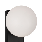 Настенный светодиодный светильник Citilux Декарт CL704451