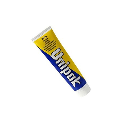 UNIPAK Паста 250 гр.(19-00022)