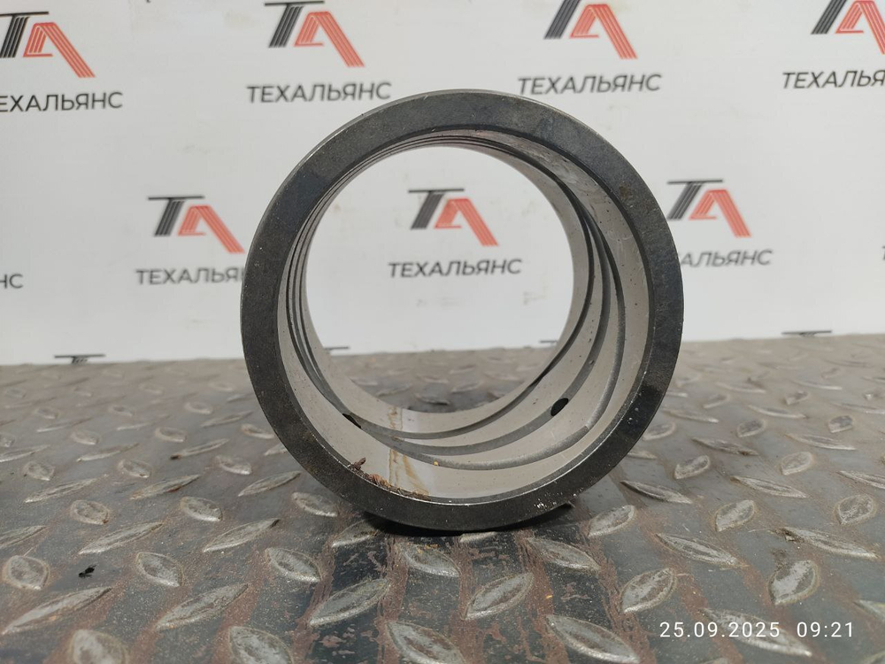 Втулка 9142471