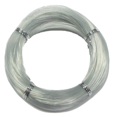 МоноЛинь Scorpena 2.0мм Серый  SCO15182087  1метр