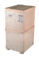 Стабилизатор напряжения Ресанта АСН-15000/3-Ц