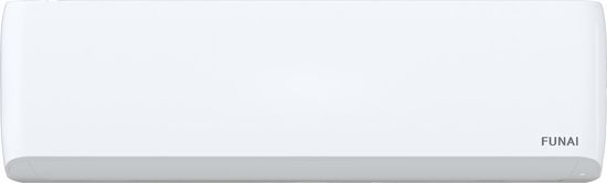 Сплит-система Funai RAC-SM70HP.D03