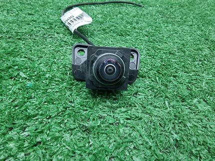 Камера передняя Chery Tiggo 7 Pro Max (2024-н.в.)