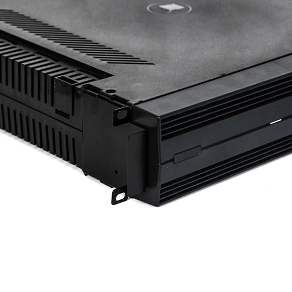 SKAT 1200У RACK источник бесперебойного питания 2141