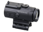 Прицел призматический Vector Optics Paragon 4x24, VEPS-MBR (SCPS-M04)
