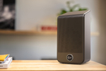 Klipsch Flexus Sur 200 Активная АС