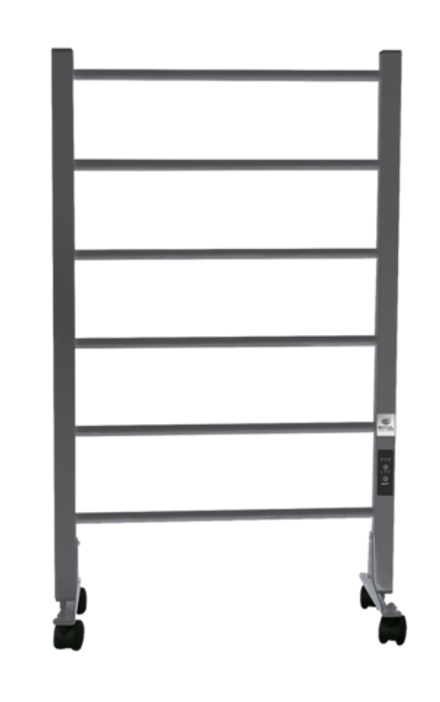 Электрический напольный полотенцесушитель RTD-CF5080-6E-R-03