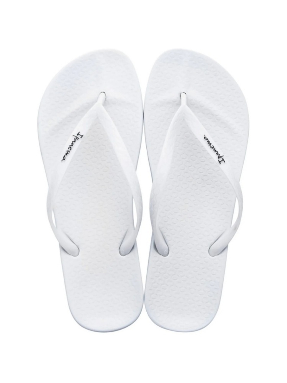 Пантолеты Ipanema 82591 20746