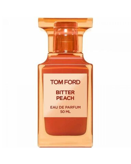 Отдушка по мотивам Tom Ford — Bitter peach unisex ХИТ