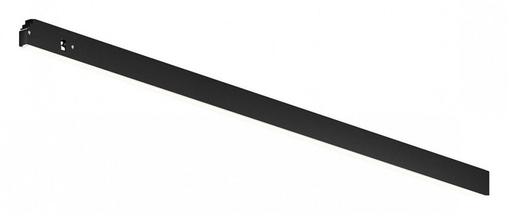 Встраиваемый светильник Maytoni Basis TR190-1-5W4K-B