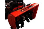 Снегоуборщик бензиновый A-iPOWER AS617LE 41203