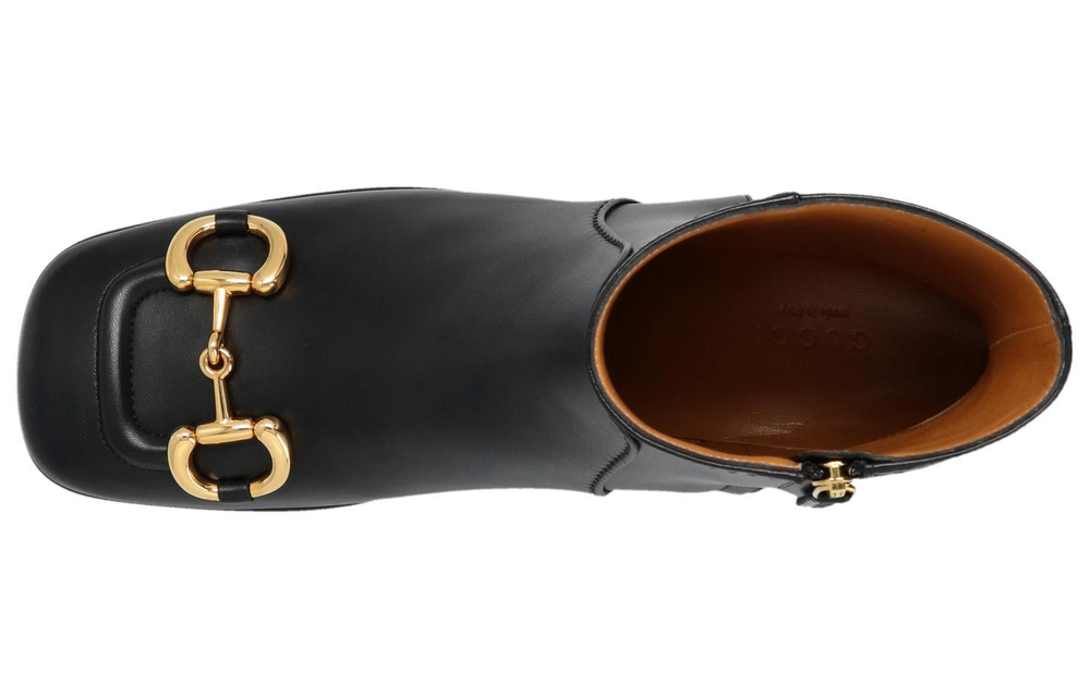 Gucci (Женская размерная сетка)