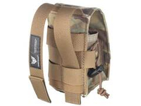 Подсумок Wartech Заря GP-105-MCN под гранату, Multicam (GP-105-MCN)