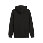 Мужская толстовка PUMA ESS Hoodie
