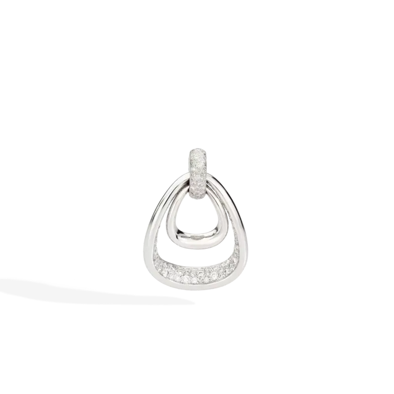 Подвеска Fantina