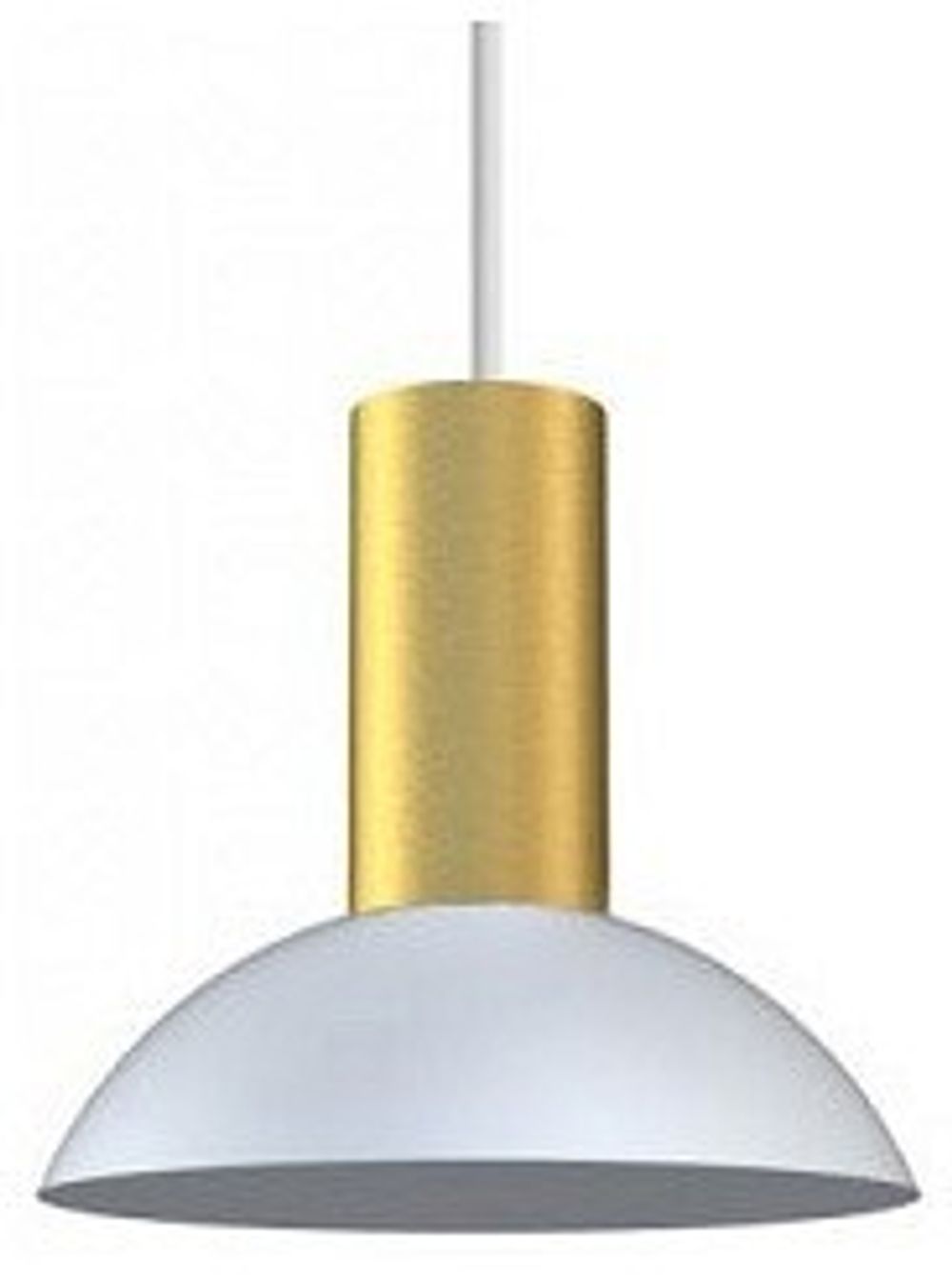 Подвесной светильник Nowodvorski Hermanos 8037