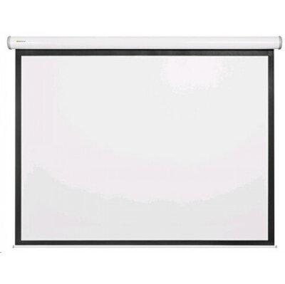 Экран для проектора Digis Ellipse DSEES-16904B_70