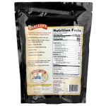 Barlean's, Organic Forti-Flax™, молотые льняное семя премиального качества, 397 г (14 унций)