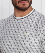 Футболка GUESS ACTIVE - белый(Z2YI05 J1314)