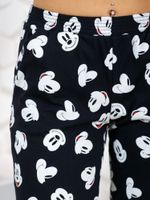 800 Костюм "Микки" SveTekst (Акция)