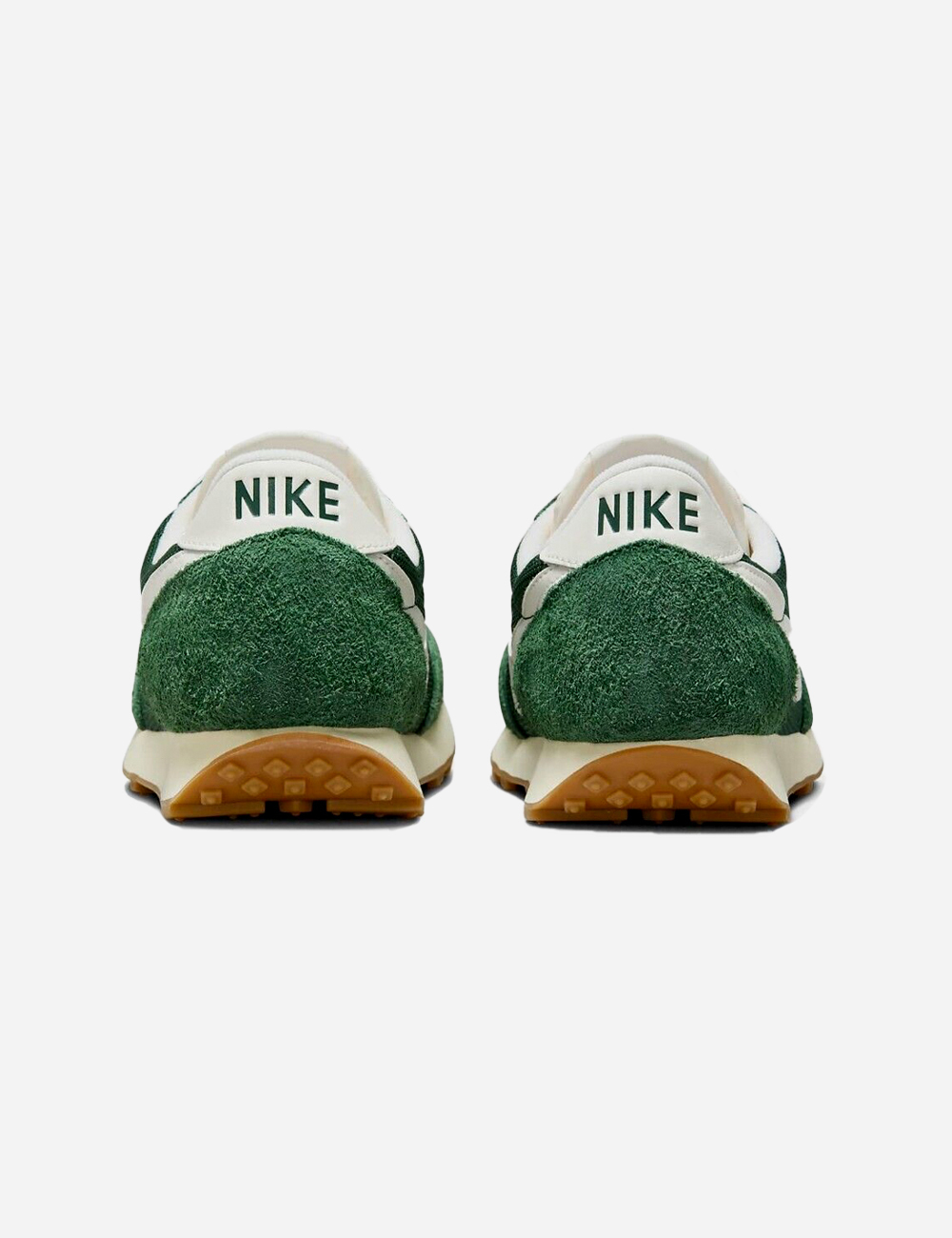 Nike Daybreak Vintage Fir (DX0751-301)