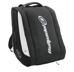 Сумка для Padel Bullpadel BPP25012 Hack - белый, черный