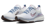Кроссовки Nike Invincible Run 3 (Женская размерная сетка)