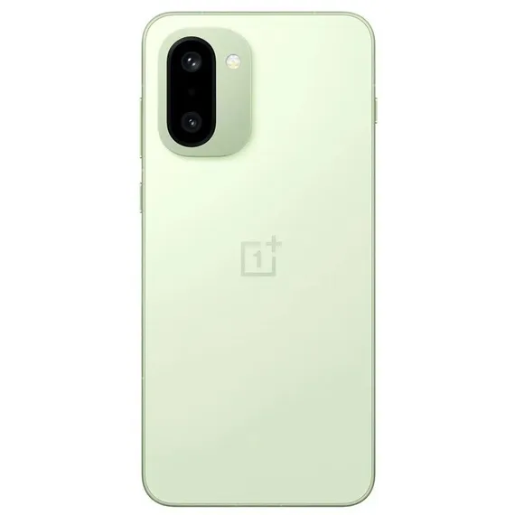 Смартфон OnePlus 15R 12/256 ГБ (Mint | Мятный)
