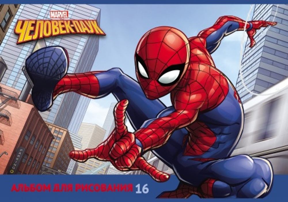 cuxs9a4xl8ytboa22h91y2ax79zfztux